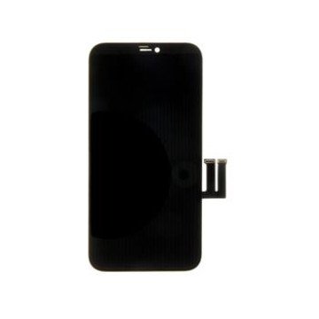 iPhone 11 LCD Display + Touch Unit V Incell iPhone 11 LCD Display + Touch Unit V Incell