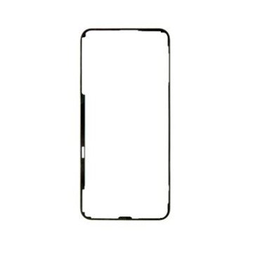 Samsung A546B Galaxy A54 5G Battery Cover Adhesive (Service Pack)