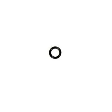 Samsung A546B Galaxy A54 5G Main Camera Glass (Service Pack)