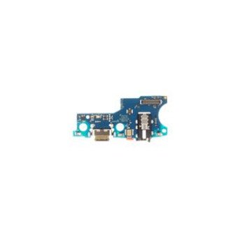 Samsung A145 Galaxy A14 4G Board with Charging Connector (Service Pack)
