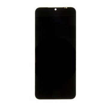 LCD display + Touch Unit Samsung A145 Galaxy A14 4G Black