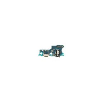 Samsung A145R Galaxy A14 4G Board with Charging Connector