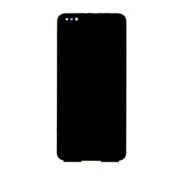 LCD Display + Touch Unit Honor Magic5 Pro