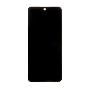 LCD Display + Touch Unit for Xiaomi Redmi Note 12 4G/12 5G