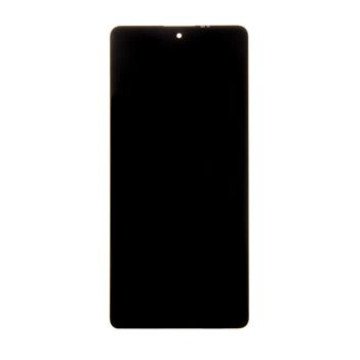 LCD Display + Touch Unit for Xiaomi Redmi Note 12 Pro 5G/12 Pro+ 5G
