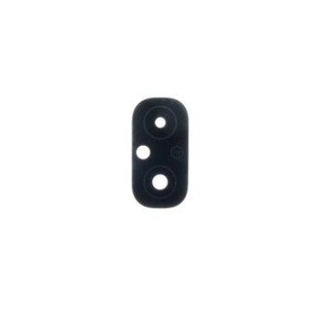 Xiaomi Redmi 12C Camera Glass