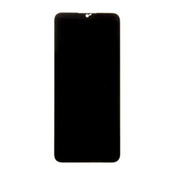 LCD display + Touch Unit Samsung A025G Galaxy A02s Black