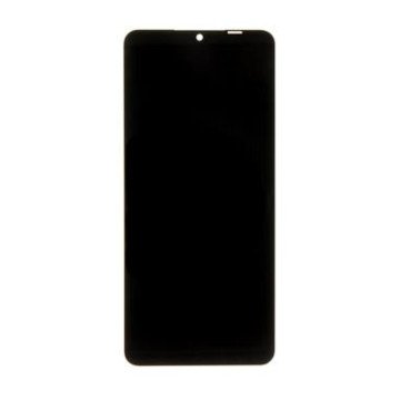 LCD display + Touch Unit Samsung A326 Galaxy A32 5G Black (Version T)