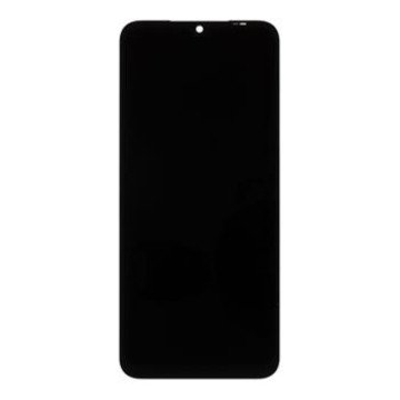 LCD display + Touch Unit Samsung A146P Galaxy A14 5G Black