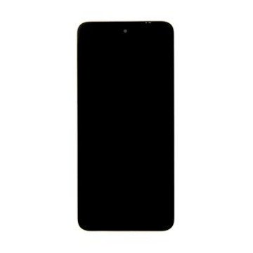 Motorola G13/G23 LCD Display + Touch Unit + Front Cover