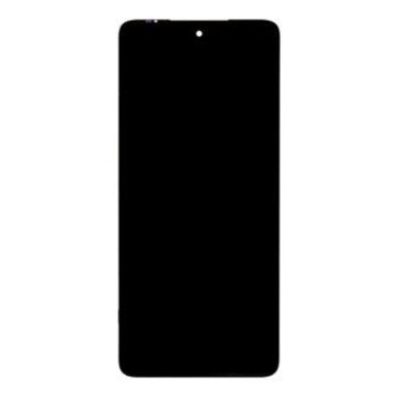 Motorola Edge 40/ 40 Neo LCD Display + Touch Unit Motorola Edge 40/ 40 Neo LCD Display + Touch Unit