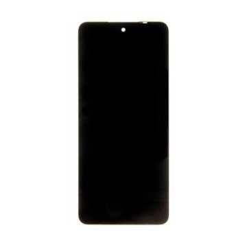 LCD Display + Touch Unit for OnePlus Nord CE 3 Lite 5G LCD Display + Touch Unit for OnePlus Nord CE 3 Lite 5G