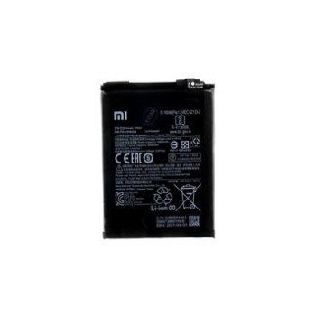 BN5A Xiaomi Original Battery 5000mAh (Service Pack) BN5A Xiaomi Original Battery 5000mAh (Service Pack)