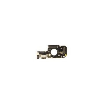 Xiaomi Redmi Note 12S Board with Charging Connector