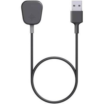 Fitbit USB Charging Cable for Charge 4