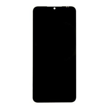 LCD Display + Touch Unit for Xiaomi Redmi 10 5G