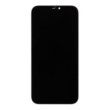 iPhone 12 Pro Max LCD Display + Touch Unit Soft OLED iPhone 12 Pro Max LCD Display + Touch Unit Soft OLED