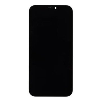 iPhone 12/12 Pro LCD Display + Touch Unit Soft OLED iPhone 12/12 Pro LCD Display + Touch Unit Soft OLED