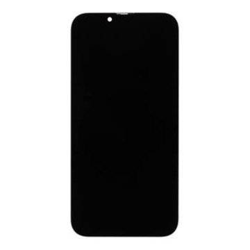iPhone 13 LCD Display + Touch Unit Soft OLED iPhone 13 LCD Display + Touch Unit Soft OLED