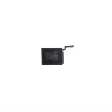 Battery for Apple Watch S5/40mm 245mAh Li-Ion (Bulk) Battery for Apple Watch S5/40mm 245mAh Li-Ion (Bulk)