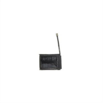 Battery for Apple Watch S6/44mm 303.8mAh Li-Ion (Bulk) Battery for Apple Watch S6/44mm 303.8mAh Li-Ion (Bulk)