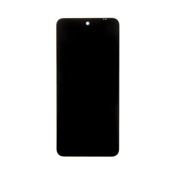 LCD Display + Touch Unit + Front Cover for Xiaomi Redmi Note 12 5G LCD Display + Touch Unit + Front Cover for Xiaomi Redmi Note 12 5G