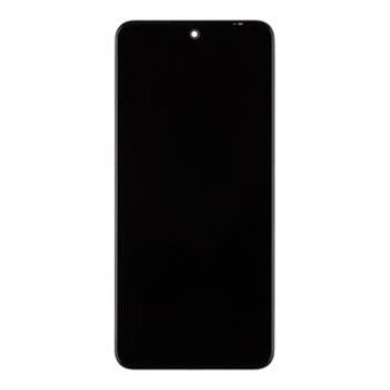LCD Display + Touch Unit + Front Cover for Xiaomi Redmi Note 12 4G LCD Display + Touch Unit + Front Cover for Xiaomi Redmi Note 12 4G