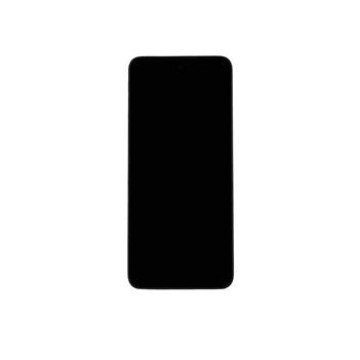 LCD Display + Touch Unit + Front Cover for Xiaomi Redmi 12/12 5G
