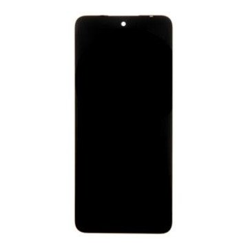 LCD Display + Touch Unit for Xiaomi Redmi 12/12 5G