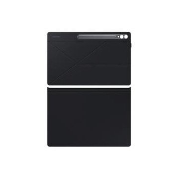 EF-BX910PBE Samsung Smart Book Cover for Galaxy Tab S9 Ultra/S10 Ultra Black