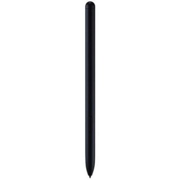 EJ-PX710BBE Samsung Stylus S Pen for Galaxy Tab S9 Series Black EJ-PX710BBE Samsung Stylus S Pen for Galaxy Tab S9 Series Black