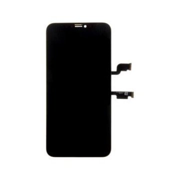 iPhone XS Max LCD Display + Touch Unit V Incell