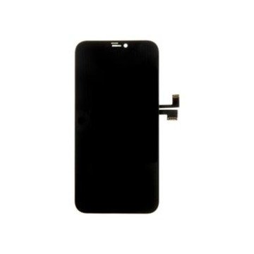 iPhone 11 Pro LCD Display + Touch Unit V Incell iPhone 11 Pro LCD Display + Touch Unit V Incell