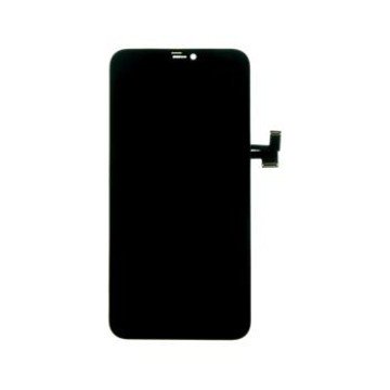 iPhone 11 Pro Max LCD Display + Touch Unit V Incell iPhone 11 Pro Max LCD Display + Touch Unit V Incell