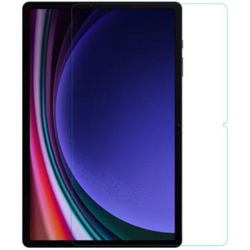 Nillkin Tempered Glass 0.3mm H+ for Samsung Galaxy Tab S9+/S9 FE+/S10+