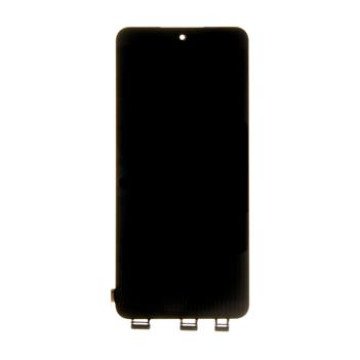 LCD Display + Touch Unit for OnePlus Nord 3 LCD Display + Touch Unit for OnePlus Nord 3