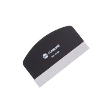 SUNSHINE SS-064B Small Scraper for Films SUNSHINE SS-064B Small Scraper for Films