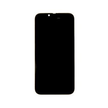 iPhone 13 LCD Display + Touch Unit GX Hard OLED iPhone 13 LCD Display + Touch Unit GX Hard OLED