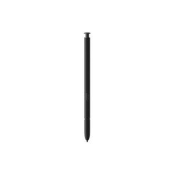 EJ-PS918BBE Samsung Stylus S Pen for Galaxy S23 Ultra Phantom Black (Bulk) EJ-PS918BBE Samsung Stylus S Pen for Galaxy S23 Ultra Phantom Black (Bulk)