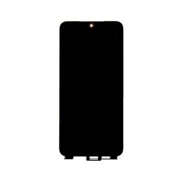 LCD display + Touch Unit Samsung S911 Galaxy S23 (Service Pack)