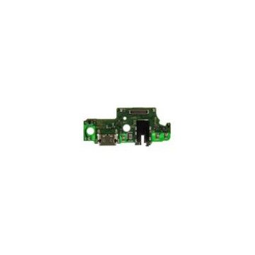 Samsung A146P Galaxy A14 5G Board with Charging Connector