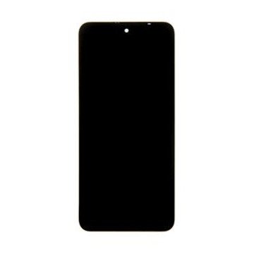 LCD Display + Touch Unit + Front Cover for Xiaomi Redmi Note 12S LCD Display + Touch Unit + Front Cover for Xiaomi Redmi Note 12S