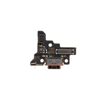 Xiaomi 13T/13T Pro Board with Charging Connector