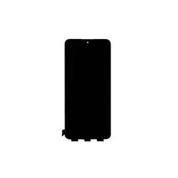 LCD Display + Touch Unit for Xiaomi 13T/13T Pro LCD Display + Touch Unit for Xiaomi 13T/13T Pro