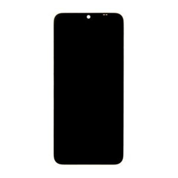 LCD Display + Touch Unit + Front Cover for Xiaomi Redmi A1/A1+/A2/A2+