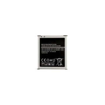 EB-BG388BBE Battery for Samsung Li-Ion 2200mAh (OEM) EB-BG388BBE Battery for Samsung Li-Ion 2200mAh (OEM)