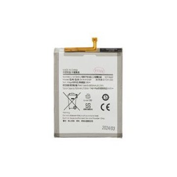 EB-BM415ABY Battery for Samsung Li-Ion 7000mAh (OEM) EB-BM415ABY Battery for Samsung Li-Ion 7000mAh (OEM)