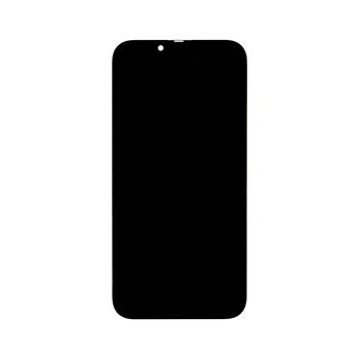 iPhone 13 Pro LCD Display + Touch Unit Soft OLED iPhone 13 Pro LCD Display + Touch Unit Soft OLED