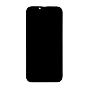 iPhone 13 Pro Max LCD Display + Touch Unit Soft OLED
