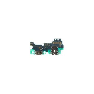 Samsung A325F Galaxy A32 4G Board with Charging Connector (Service Pack)